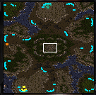 If you have never seen this map before, you can find a larger image of it by pressing alt+f4 3 times